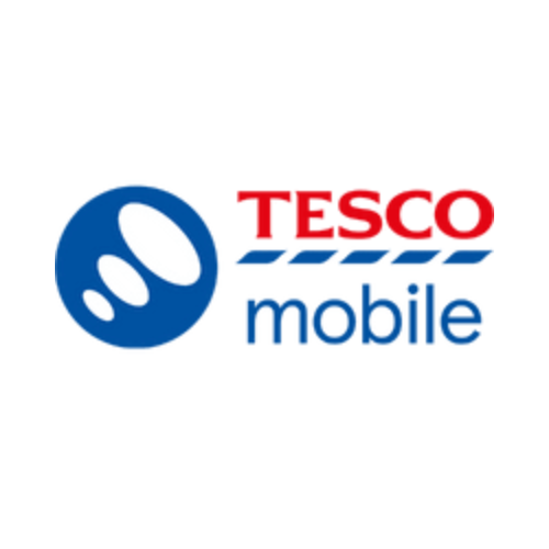 Tesco Mobile
